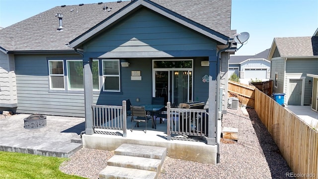 15920 Buffalo Run Dr, Commerce City, CO 80022 - photo 12