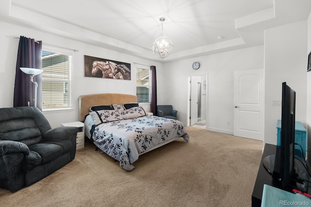 15920 Buffalo Run Dr, Commerce City, CO 80022 - photo 38