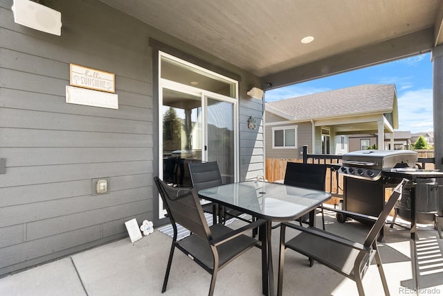 15920 Buffalo Run Dr, Commerce City, CO 80022 - photo 42