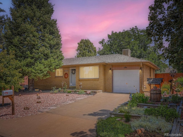 12487 E Virginia Pl, Aurora, CO 80012 - photo 1