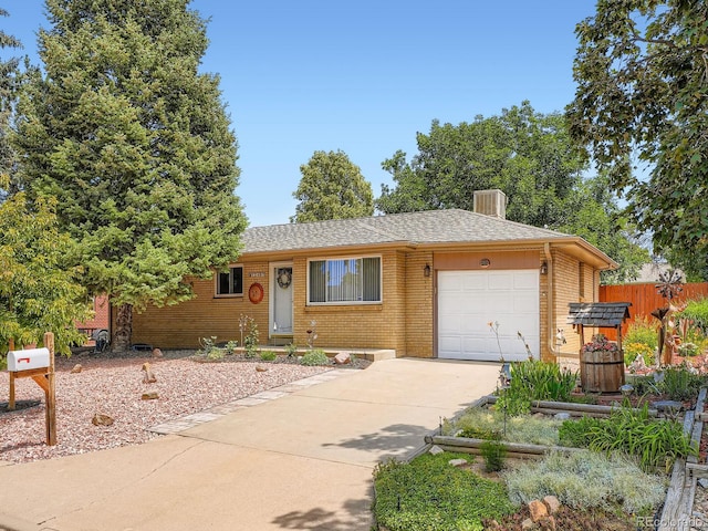 12487 E Virginia Pl, Aurora, CO 80012 - photo 2