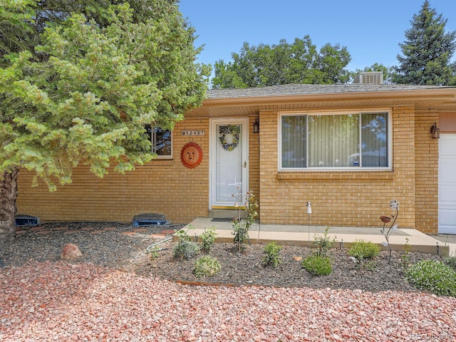12487 E Virginia Pl, Aurora, CO 80012 - photo 3