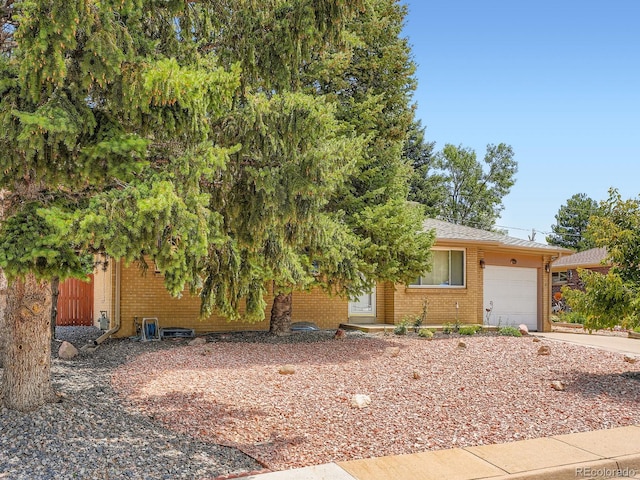 12487 E Virginia Pl, Aurora, CO 80012 - photo 4