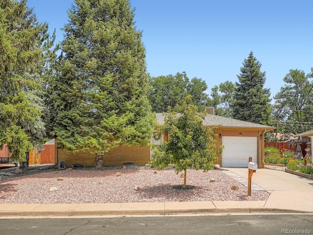 12487 E Virginia Pl, Aurora, CO 80012 - photo 5