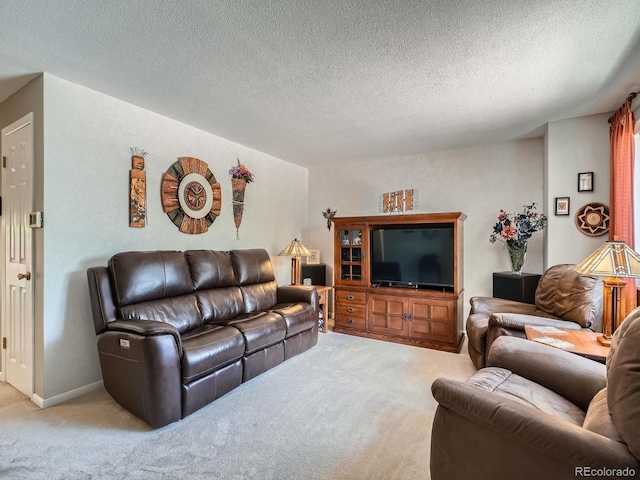 12487 E Virginia Pl, Aurora, CO 80012 - photo 6