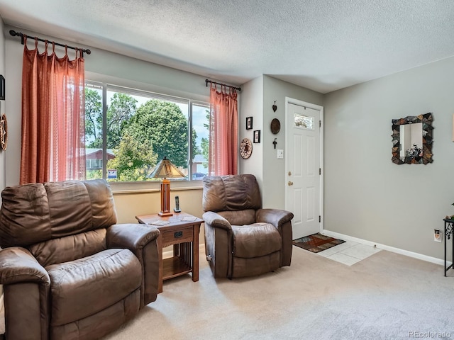 12487 E Virginia Pl, Aurora, CO 80012 - photo 7