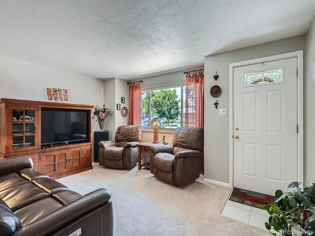 12487 E Virginia Pl, Aurora, CO 80012 - photo 8