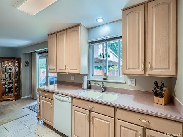 12487 E Virginia Pl, Aurora, CO 80012 - photo 9