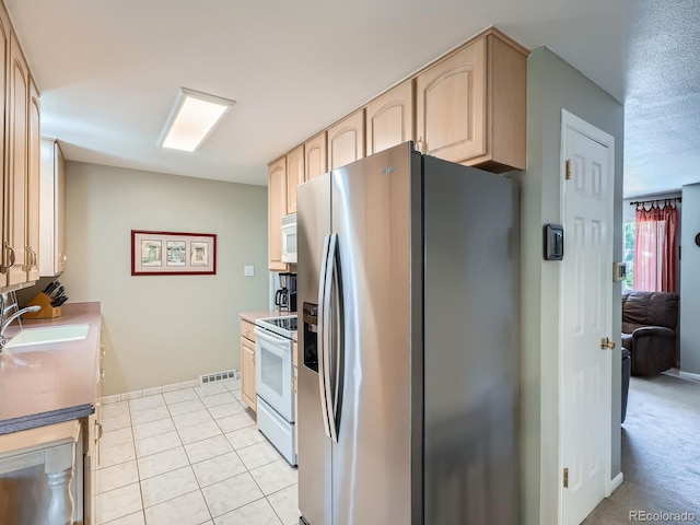 12487 E Virginia Pl, Aurora, CO 80012 - photo 10