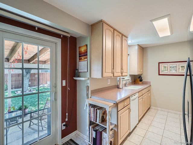 12487 E Virginia Pl, Aurora, CO 80012 - photo 11