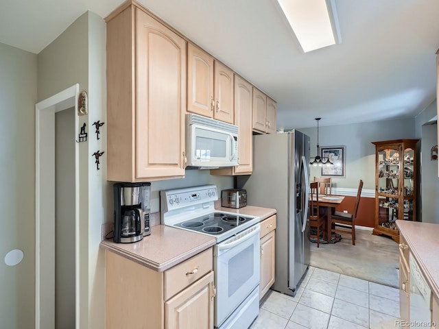 12487 E Virginia Pl, Aurora, CO 80012 - photo 12