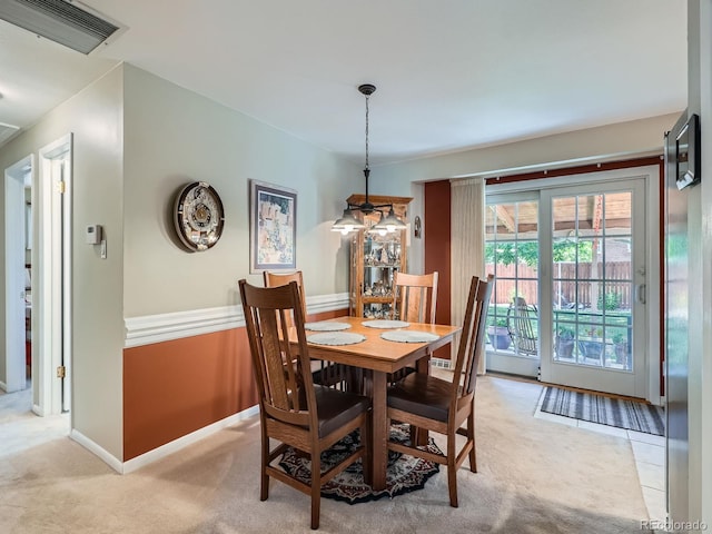 12487 E Virginia Pl, Aurora, CO 80012 - photo 13