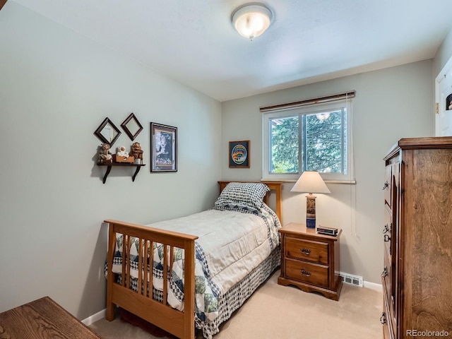 12487 E Virginia Pl, Aurora, CO 80012 - photo 14