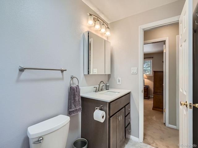 12487 E Virginia Pl, Aurora, CO 80012 - photo 15