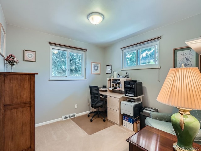 12487 E Virginia Pl, Aurora, CO 80012 - photo 16