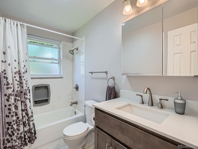 12487 E Virginia Pl, Aurora, CO 80012 - photo 17