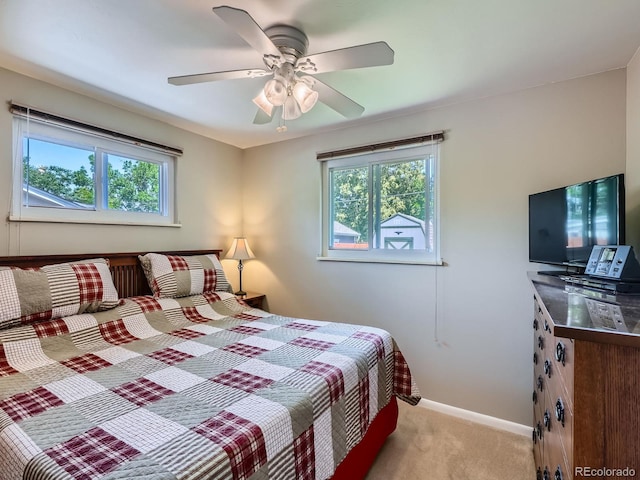 12487 E Virginia Pl, Aurora, CO 80012 - photo 18