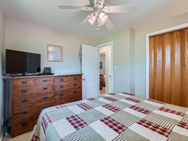 12487 E Virginia Pl, Aurora, CO 80012 - photo 19
