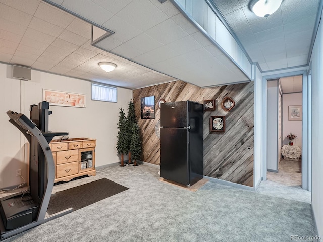 12487 E Virginia Pl, Aurora, CO 80012 - photo 20