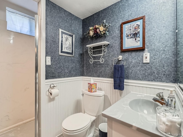 12487 E Virginia Pl, Aurora, CO 80012 - photo 21