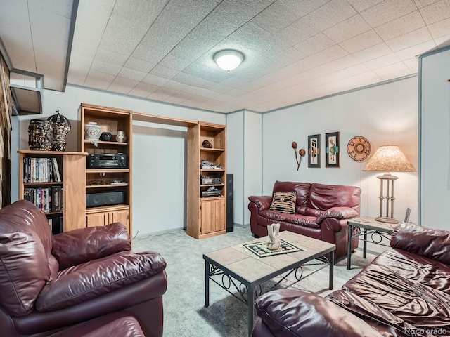12487 E Virginia Pl, Aurora, CO 80012 - photo 22