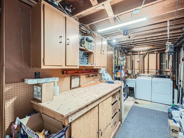 12487 E Virginia Pl, Aurora, CO 80012 - photo 23