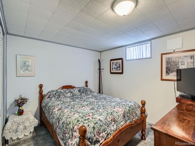 12487 E Virginia Pl, Aurora, CO 80012 - photo 24