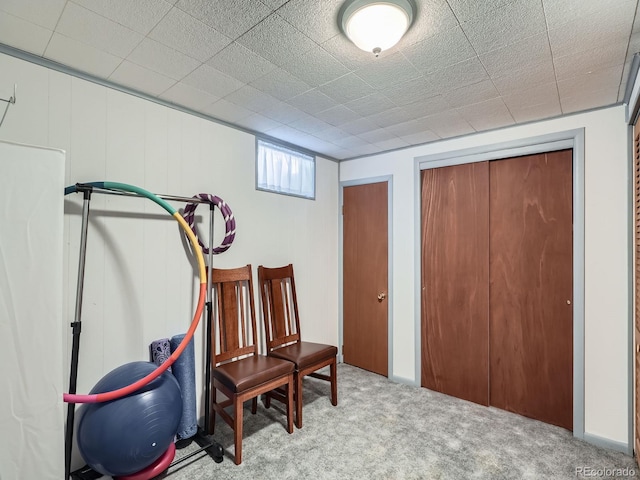 12487 E Virginia Pl, Aurora, CO 80012 - photo 25
