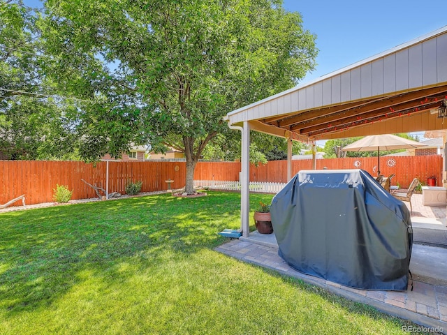 12487 E Virginia Pl, Aurora, CO 80012 - photo 26