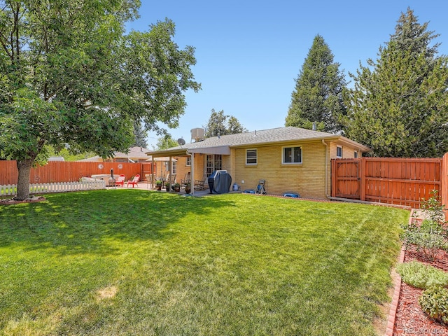 12487 E Virginia Pl, Aurora, CO 80012 - photo 28
