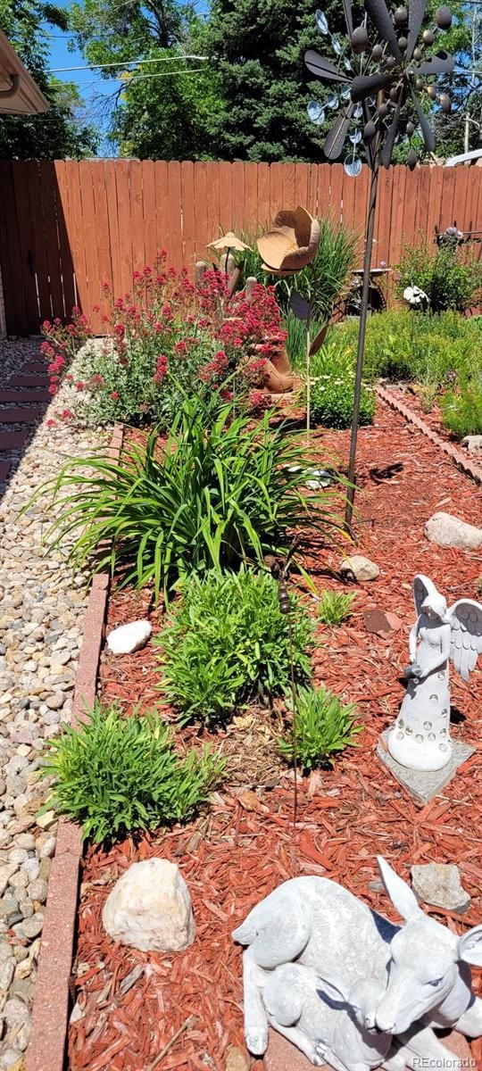 12487 E Virginia Pl, Aurora, CO 80012 - photo 31