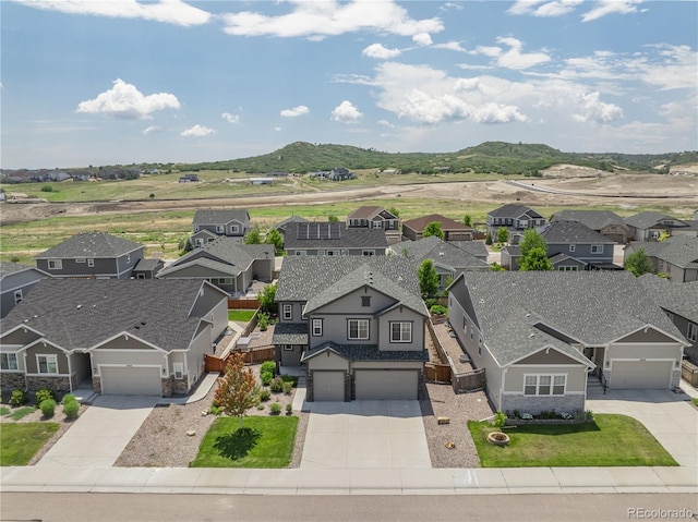 6616 Amur Ln, Castle Rock, CO 80108 - photo 2