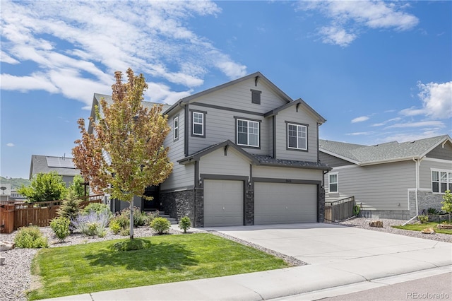 6616 Amur Ln, Castle Rock, CO 80108 - photo 3