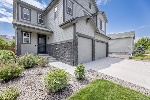 6616 Amur Ln, Castle Rock, CO 80108 - photo 4