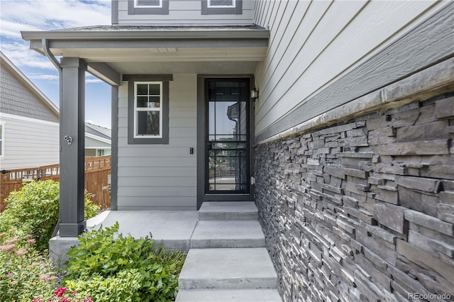6616 Amur Ln, Castle Rock, CO 80108 - photo 5