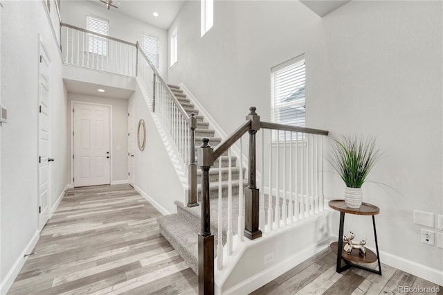 6616 Amur Ln, Castle Rock, CO 80108 - photo 6