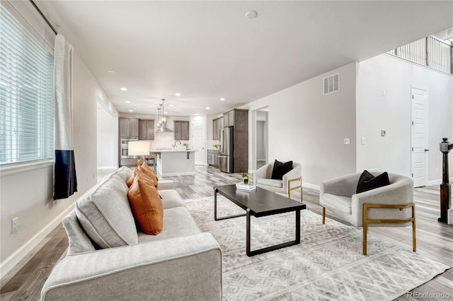 6616 Amur Ln, Castle Rock, CO 80108 - photo 8