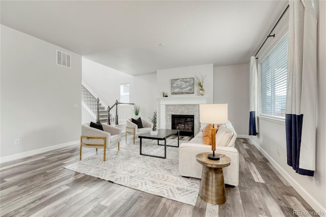 6616 Amur Ln, Castle Rock, CO 80108 - photo 9