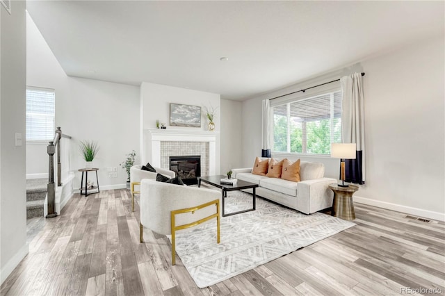 6616 Amur Ln, Castle Rock, CO 80108 - photo 10