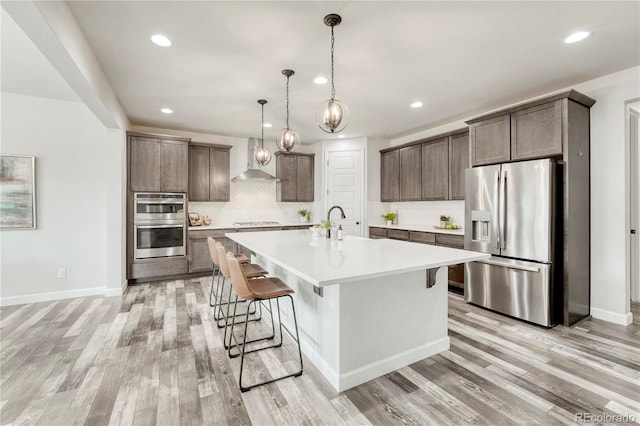 6616 Amur Ln, Castle Rock, CO 80108 - photo 11