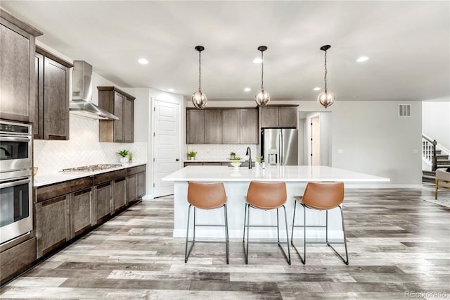 6616 Amur Ln, Castle Rock, CO 80108 - photo 12