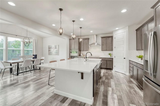 6616 Amur Ln, Castle Rock, CO 80108 - photo 13