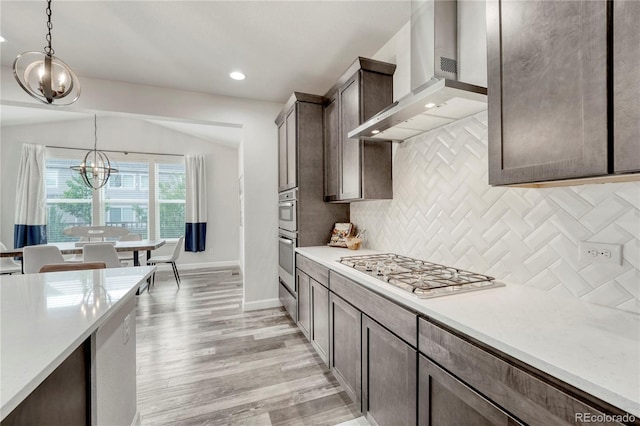 6616 Amur Ln, Castle Rock, CO 80108 - photo 14