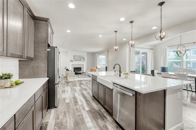 6616 Amur Ln, Castle Rock, CO 80108 - photo 15