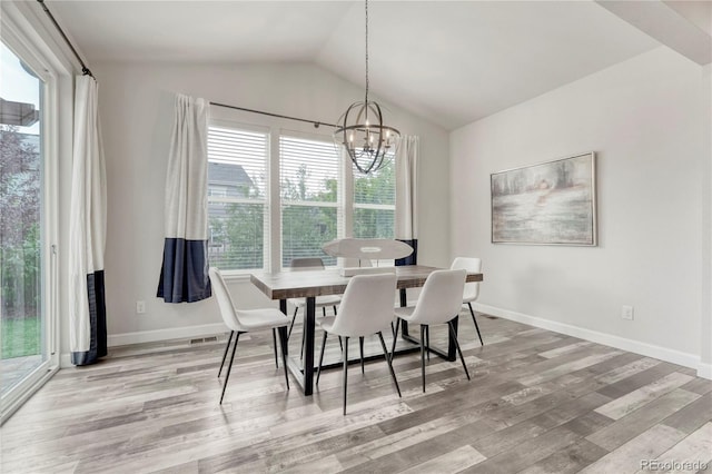 6616 Amur Ln, Castle Rock, CO 80108 - photo 17