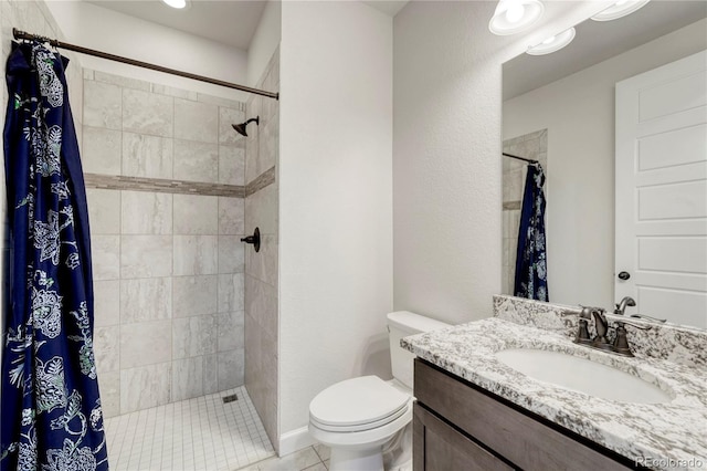 6616 Amur Ln, Castle Rock, CO 80108 - photo 19