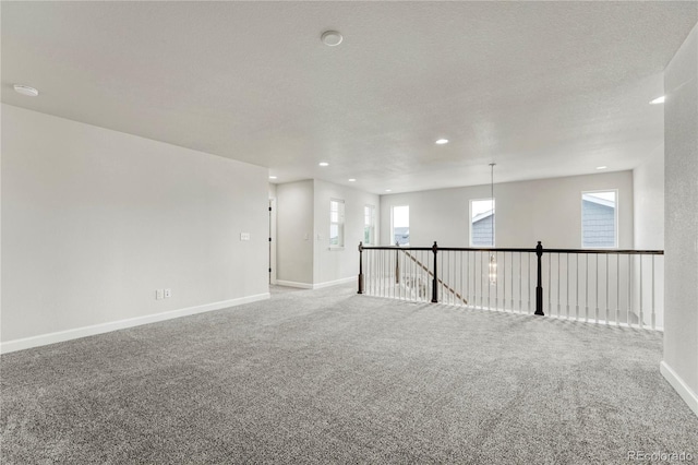 6616 Amur Ln, Castle Rock, CO 80108 - photo 20