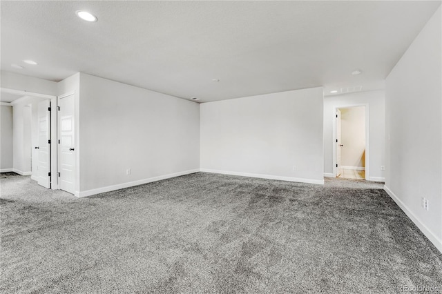 6616 Amur Ln, Castle Rock, CO 80108 - photo 21