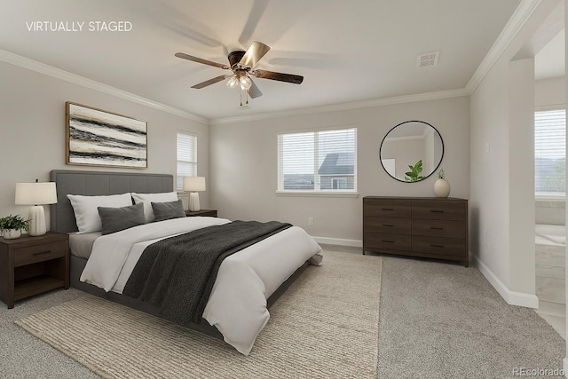 6616 Amur Ln, Castle Rock, CO 80108 - photo 22