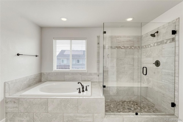 6616 Amur Ln, Castle Rock, CO 80108 - photo 24